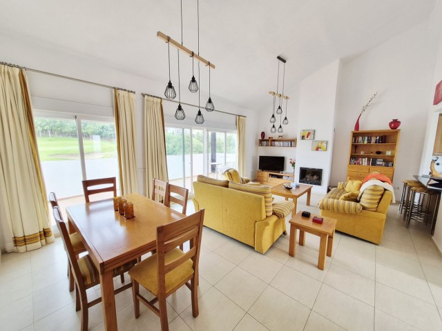 Penthouse in Riviera del Sol