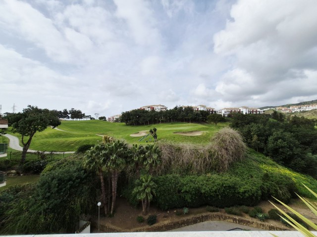 Penthouse in Riviera del Sol