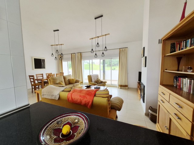 Penthouse in Riviera del Sol