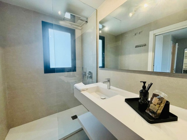 Apartamento, La Cala de Mijas, R5333398