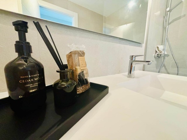 Apartamento, La Cala de Mijas, R5333398