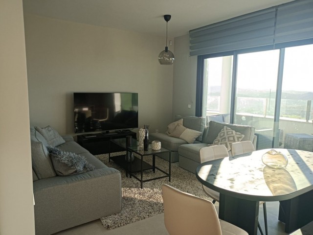 Apartamento, La Cala de Mijas, R5333398