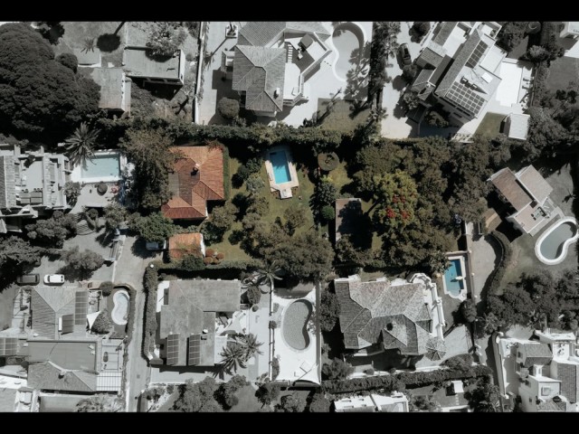  Grundstück in Marbesa