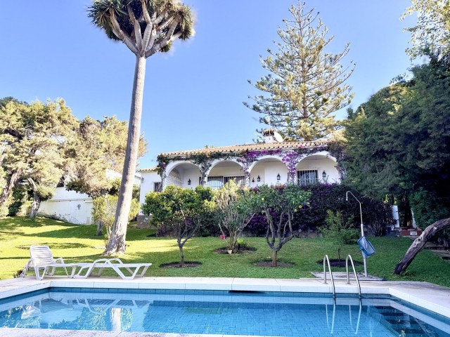  Grundstück in Marbesa