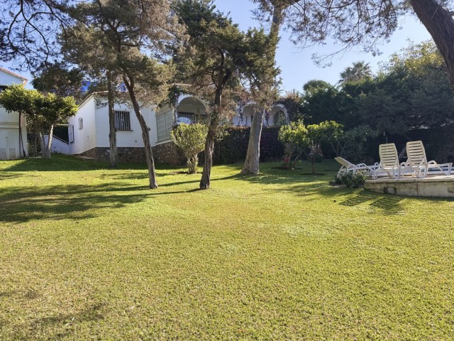  Grundstück in Marbesa