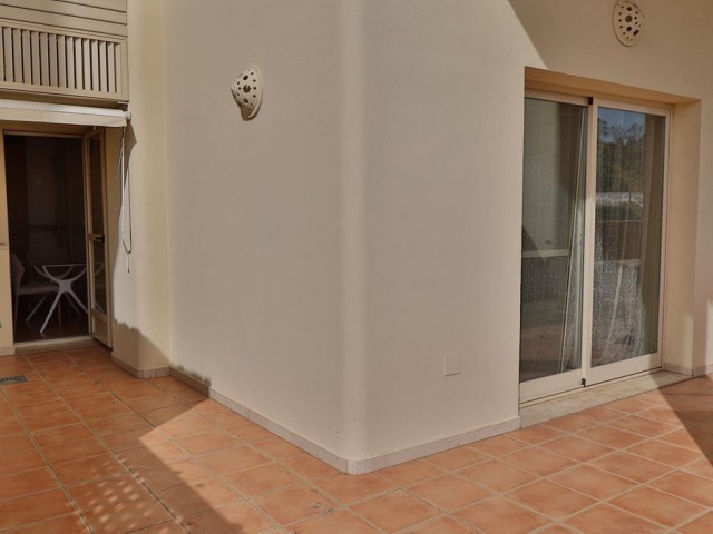 3 Bedrooms Apartment in Mijas