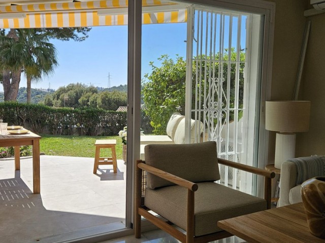 Rivitalo, Calahonda, R5342359