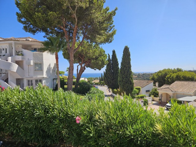 Rivitalo, Calahonda, R5342359