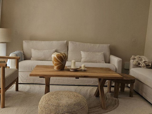 Rivitalo, Calahonda, R5342359