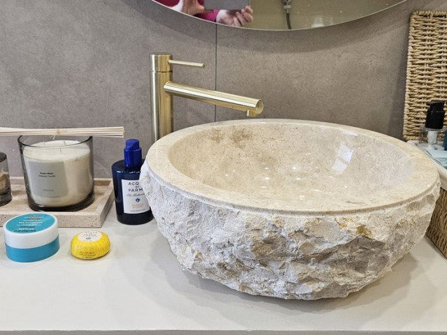 2 Makuuhuoneen Rivitalo Calahonda