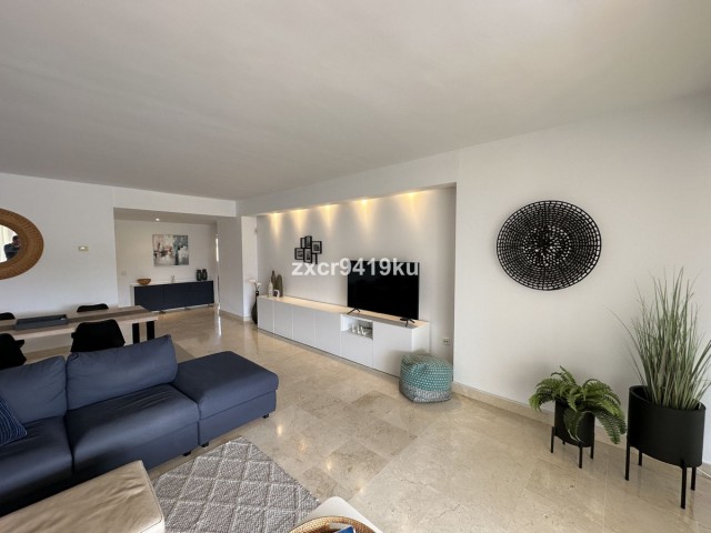 2 Bedrooms Apartment in Riviera del Sol