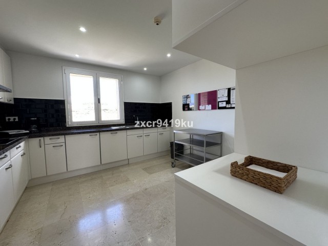 2 Bedrooms Apartment in Riviera del Sol