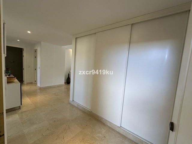 2 Bedrooms Apartment in Riviera del Sol