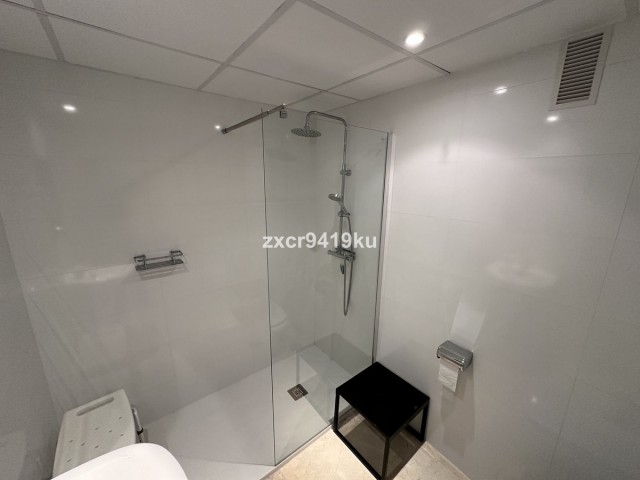 2 Bedrooms Apartment in Riviera del Sol