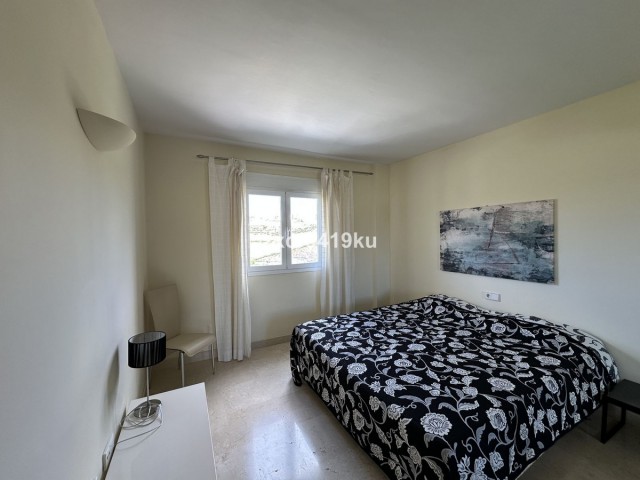 2 Bedrooms Apartment in Riviera del Sol