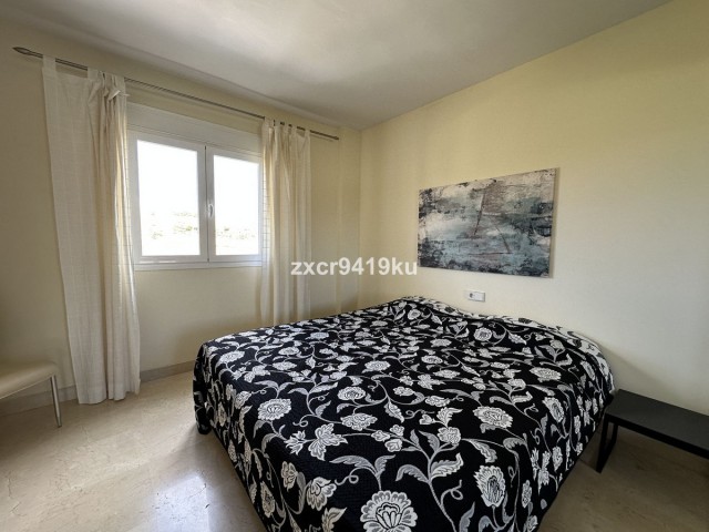 2 Bedrooms Apartment in Riviera del Sol