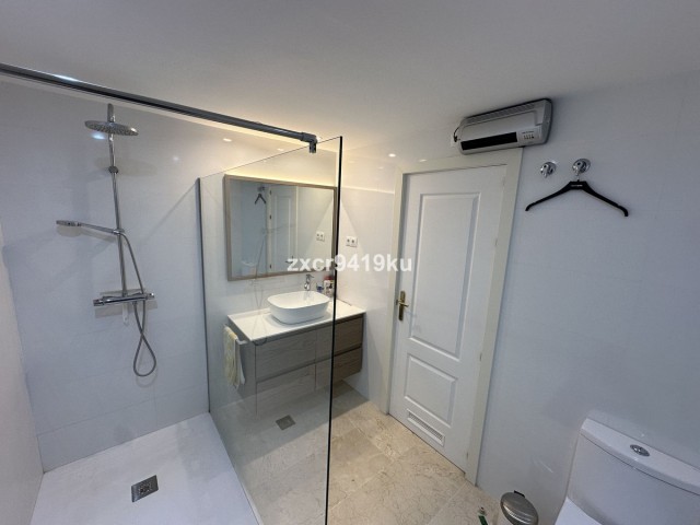 2 Bedrooms Apartment in Riviera del Sol