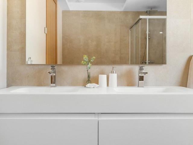 4 Slaapkamer Villa in Benahavís