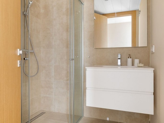 4 Slaapkamer Villa in Benahavís