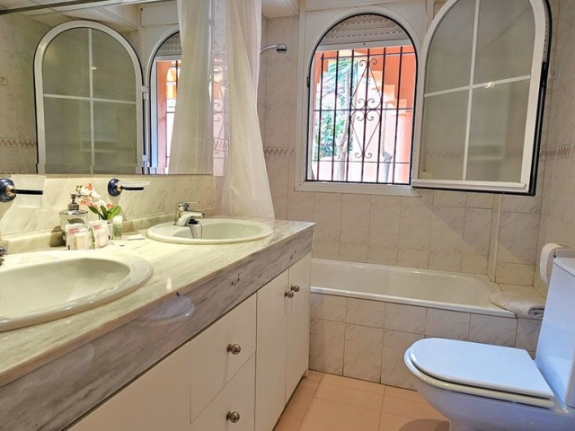 3 Makuuhuoneen Huoneisto El Rosario