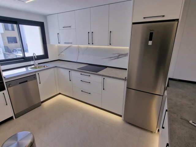 3 Schlafzimmer Reihenhaus in Alhaurín de la Torre