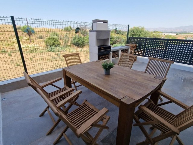 3 Schlafzimmer Reihenhaus in Alhaurín de la Torre