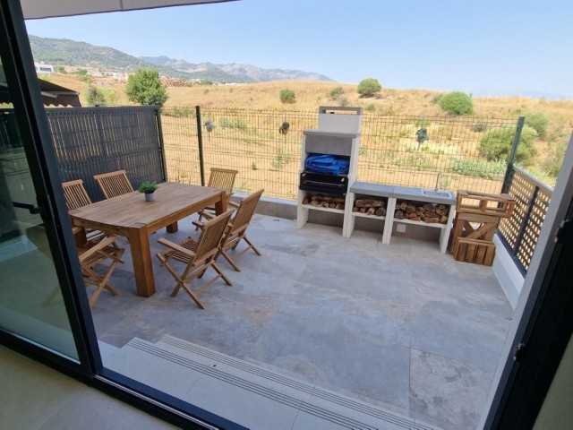 3 Schlafzimmer Reihenhaus in Alhaurín de la Torre