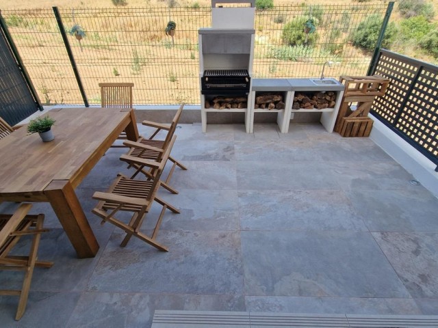 3 Schlafzimmer Reihenhaus in Alhaurín de la Torre