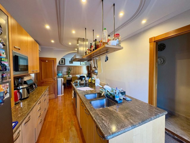 5 Bedrooms Villa in Torreblanca