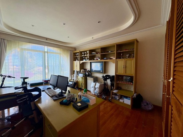 5 Bedrooms Villa in Torreblanca