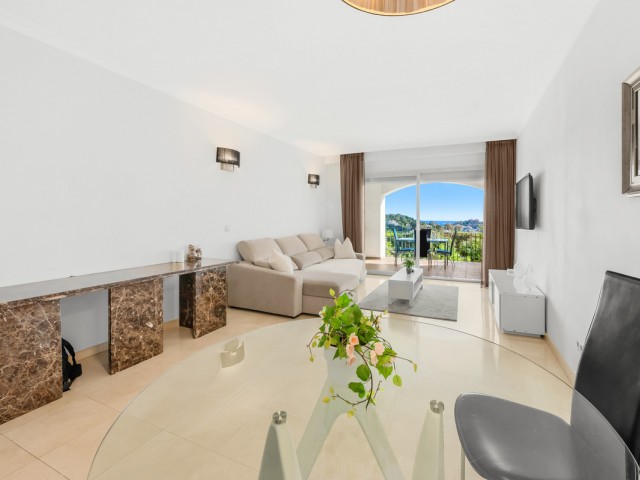 2 Bedrooms Apartment in La Quinta