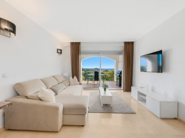 2 Bedrooms Apartment in La Quinta