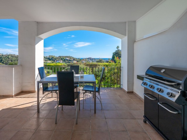 2 Bedrooms Apartment in La Quinta