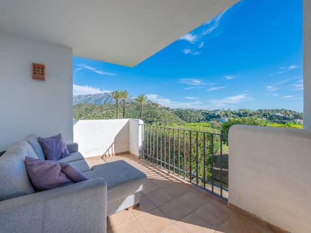 2 Bedrooms Apartment in La Quinta