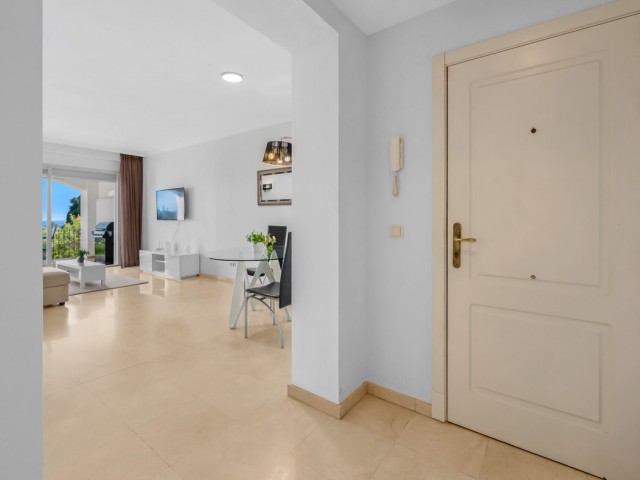 2 Bedrooms Apartment in La Quinta