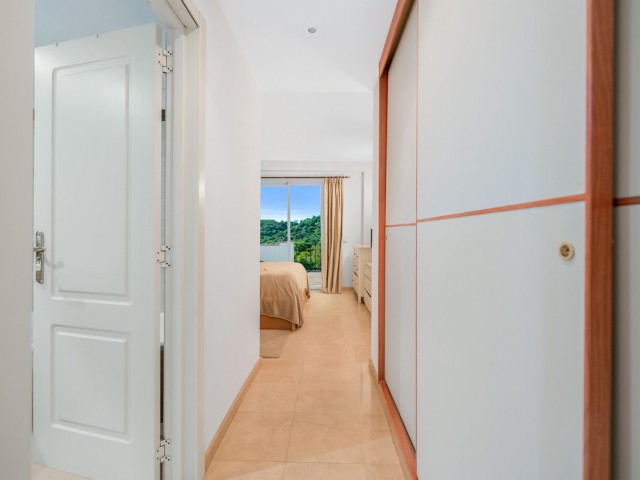 2 Bedrooms Apartment in La Quinta