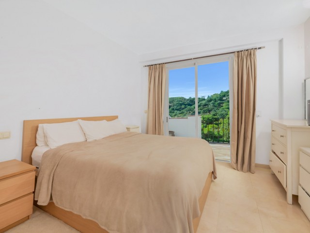 2 Bedrooms Apartment in La Quinta