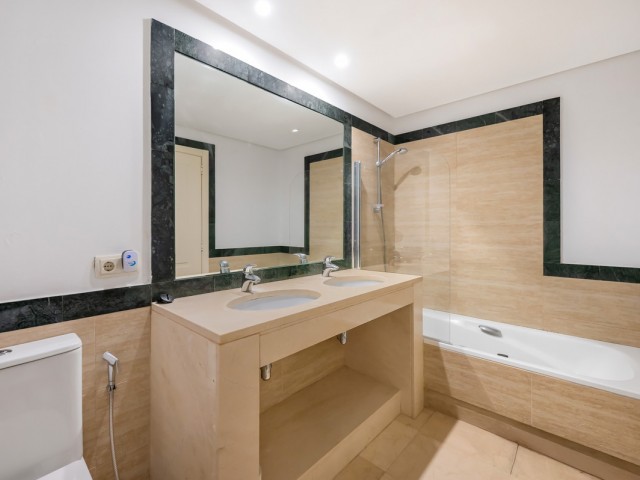 2 Bedrooms Apartment in La Quinta