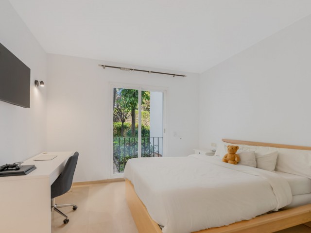 2 Bedrooms Apartment in La Quinta