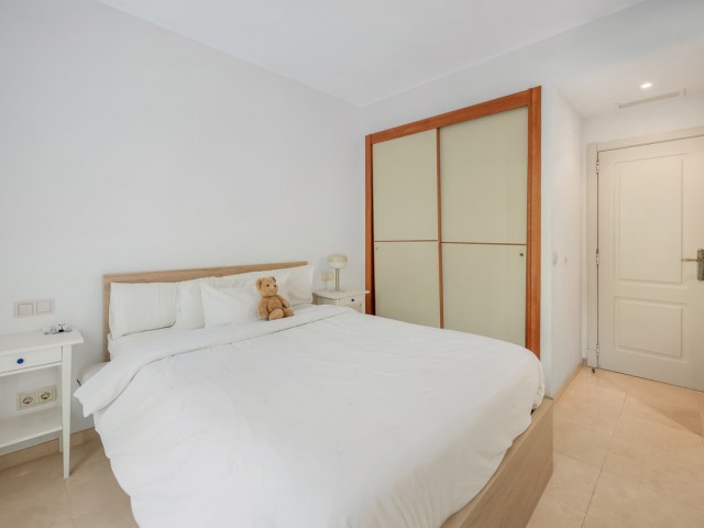 2 Bedrooms Apartment in La Quinta