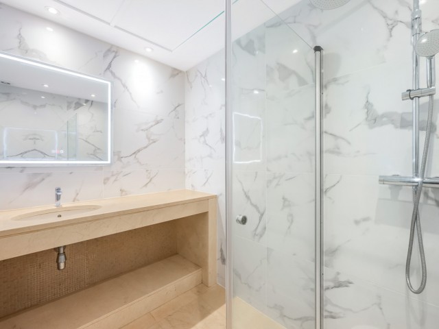 2 Bedrooms Apartment in La Quinta