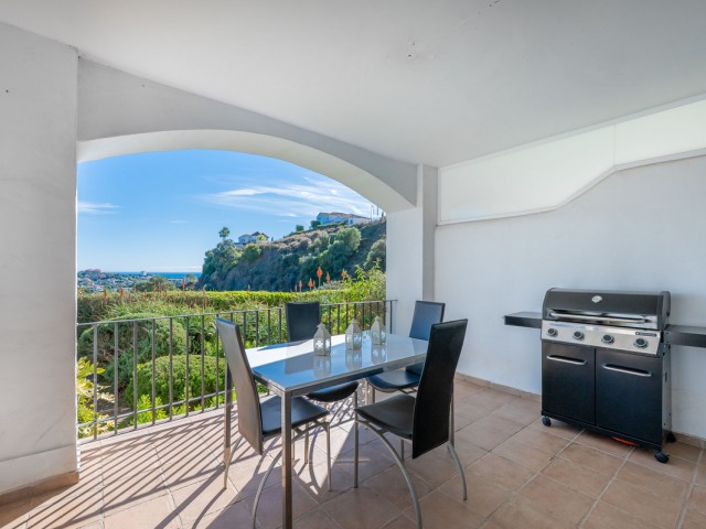 2 Bedrooms Apartment in La Quinta