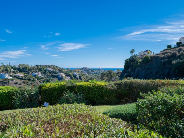 2 Bedrooms Apartment in La Quinta