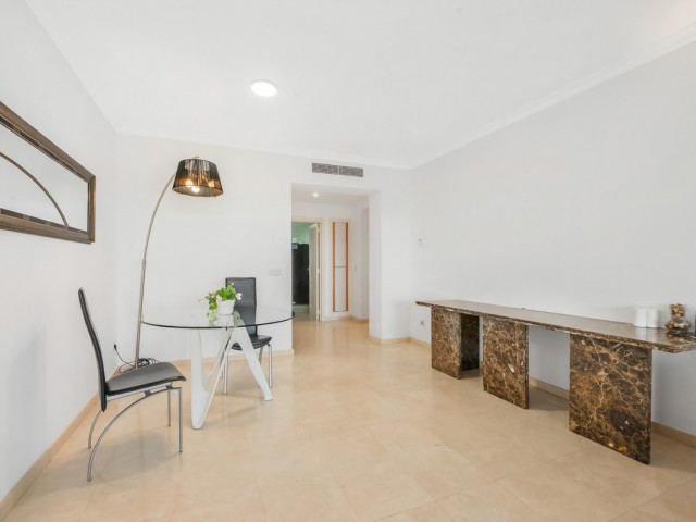 2 Bedrooms Apartment in La Quinta