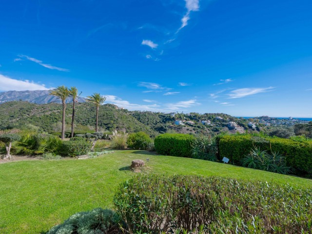 2 Bedrooms Apartment in La Quinta