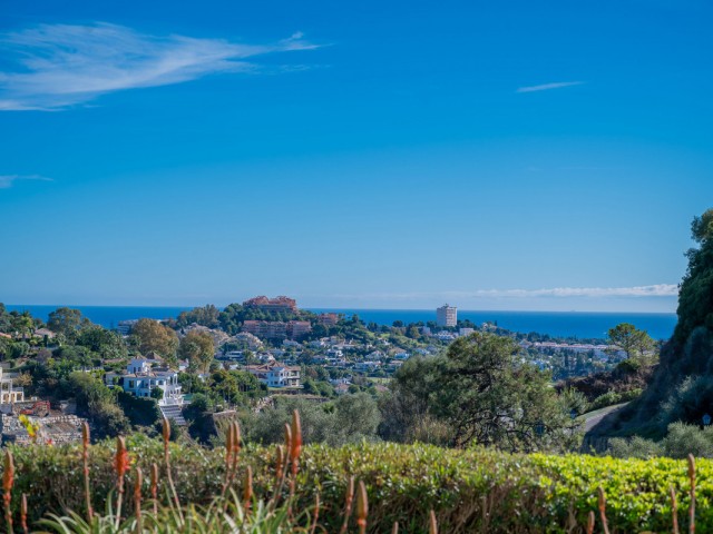 2 Bedrooms Apartment in La Quinta