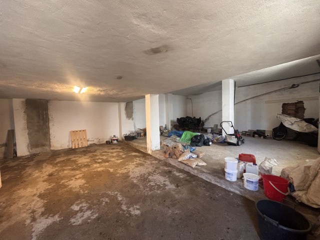 3 Bedrooms Villa in Nueva Andalucía