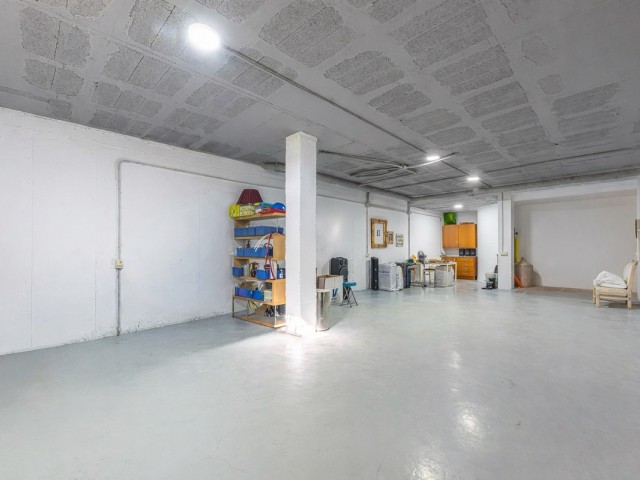 2 Bedrooms Apartment in Benahavís