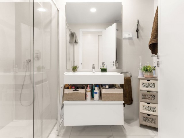 2 Bedrooms Apartment in New Golden Mile