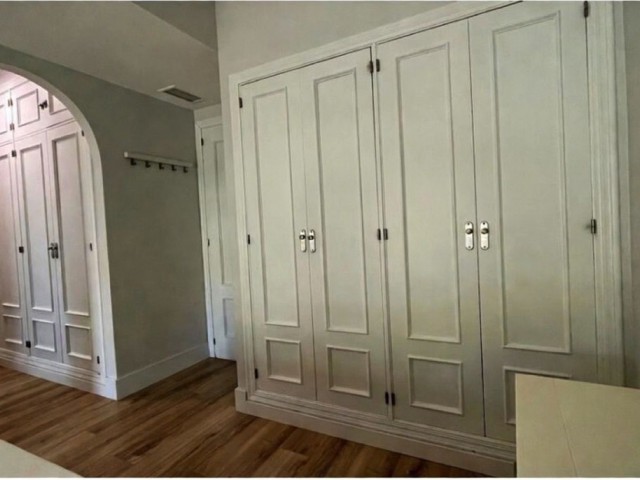 4 Bedrooms Townhouse in Marbella